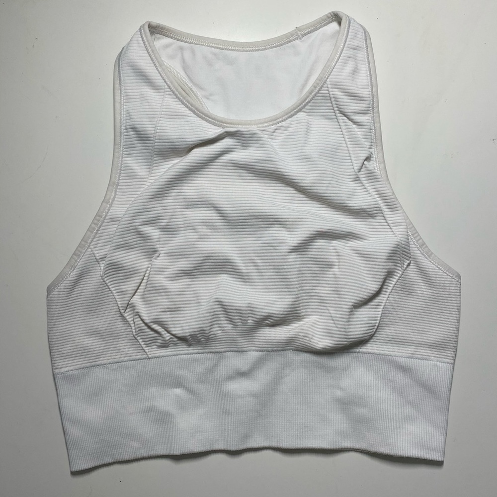 Lululemon Bra
